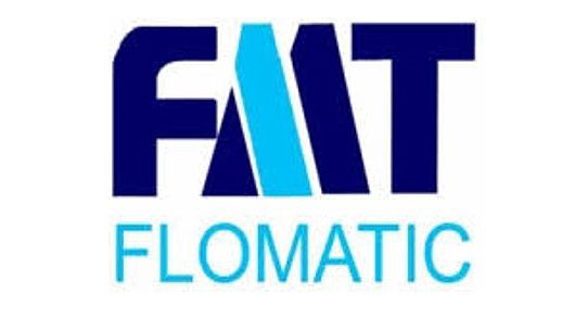 โลโก้ FMT