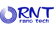 โลโก้ RNT