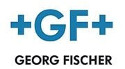 โลโก้ GF+