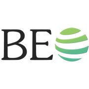 โลโก้ BEE