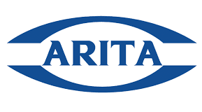 โลโก้ ARITA