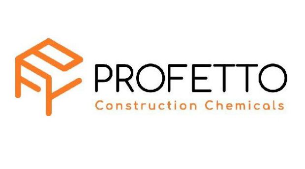 โลโก้ PROFETTO