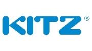 โลโก้ KITZ
