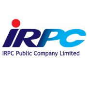โลโก้ IRPC