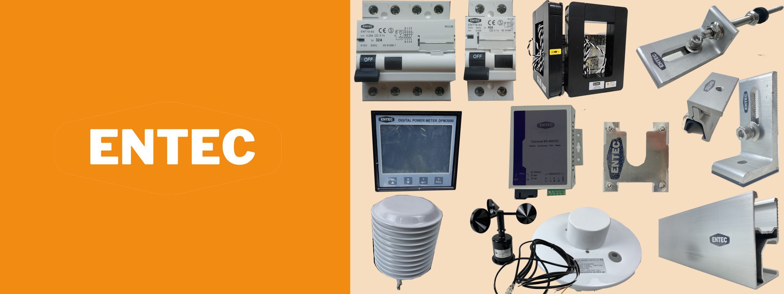 ENTEC