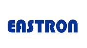 โลโก้ EASTRON