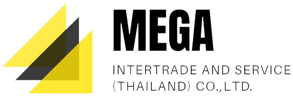 MEGA Intertrade